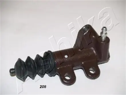 Цилиндр сцепления, рабочий ASHIKA 8502208