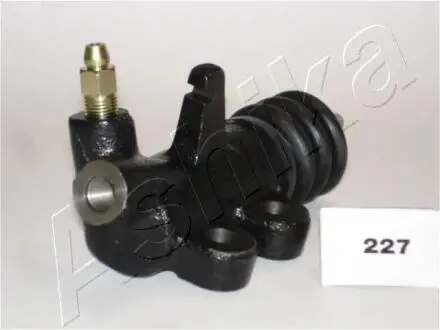 Циліндр зчеплення, робочий ASHIKA 8502227