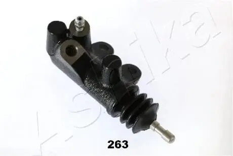 Робочий циліндр зчеплення ASHIKA 8502263