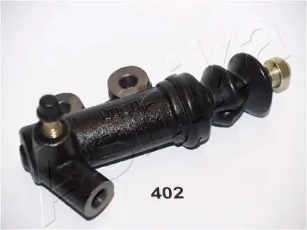 Цилиндр сцепления, рабочий ASHIKA 8504402
