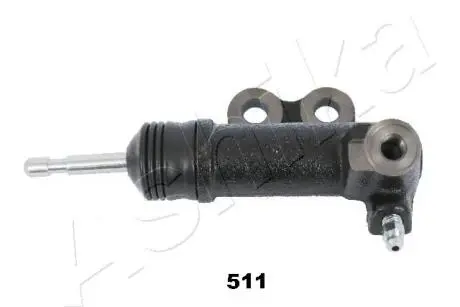 Робочий циліндр зчеплення ASHIKA 8505511