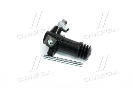 Цилиндр сцепления рабочий MITSUBISHI (выр-во) ASHIKA 85-05-595