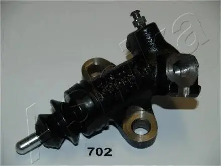 Цилиндр сцепления, рабочий ASHIKA 8507702