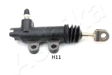 Цилиндр сцепления, рабочий ASHIKA 850HH11