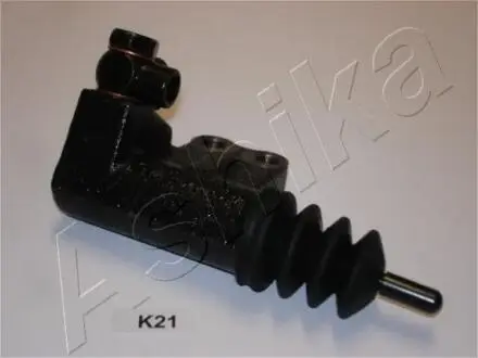 Цилиндр сцепления, рабочий ASHIKA 850KK21