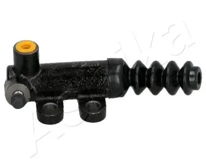 Цилиндр сцепления, рабочий ASHIKA 85K0003