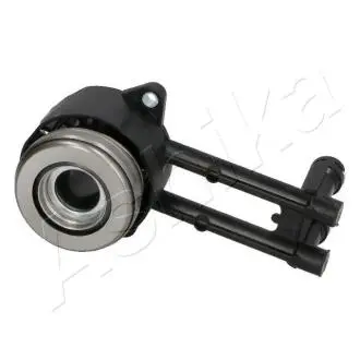 Выжимной подшипник сцепления ASHIKA 9003313