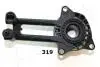 ЈOЇYSKO SPRZ.FORD FIESTA V 1,25 16V 01- ASHIKA 9003319 (фото 2)