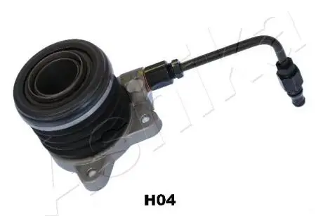 Подшипник выжимной Hyundai Genesis/Kia Carnival 2.0T/3.8 V6/2.9CRDi 06- ASHIKA 900HH04