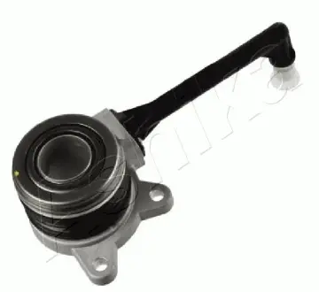 Автозапчасть ASHIKA 900HH05