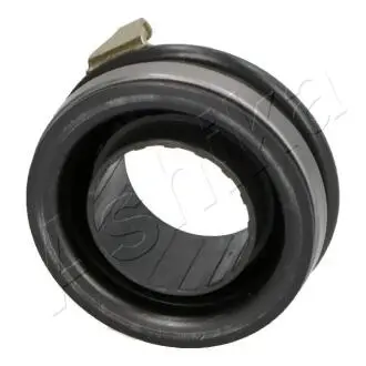 Подшипник выжимной HYUNDAI SANTA FE, TUCSON, KIA SPORTAGE (выр-во) ASHIKA 90-0H-H10