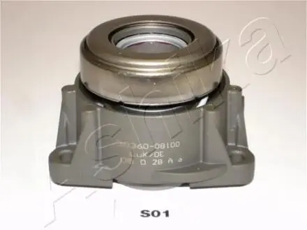 Выжимной подшипник сцепления ASHIKA 900S001