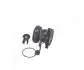 Подшипник сцепления Opel Combo Corsa C Astra H 1.4 ASHIKA 90OPOP02 (фото 2)
