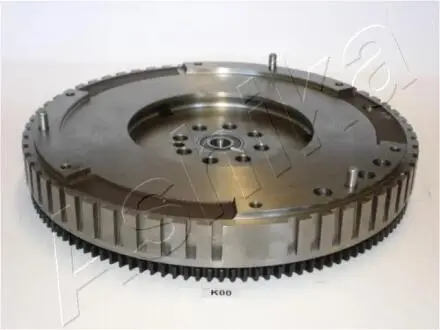 Двомасовий маховик ASHIKA 910KK00