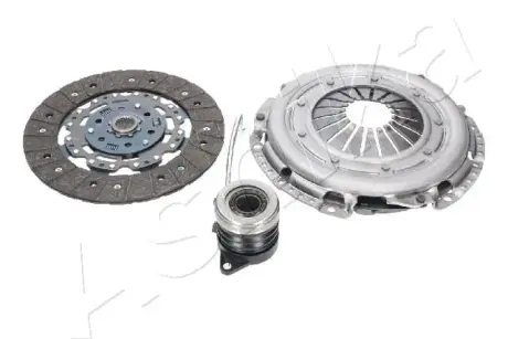 Автозапчасть ASHIKA 9209933