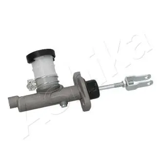 Циліндр зчеплення головний ASHIKA 9501134