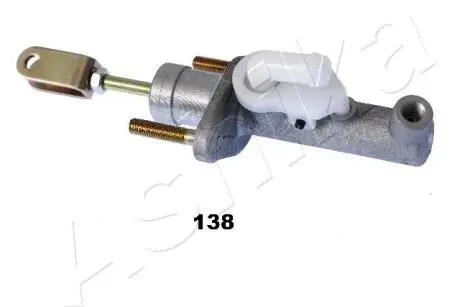 Головний циліндр зчеплення ASHIKA 9501138