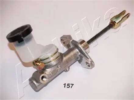 Цилиндр сцепления главный ASHIKA 9501157