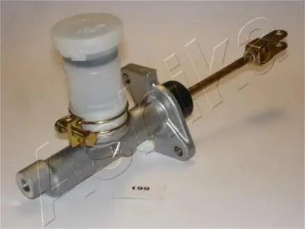 Цилиндр сцепления главный ASHIKA 9501199