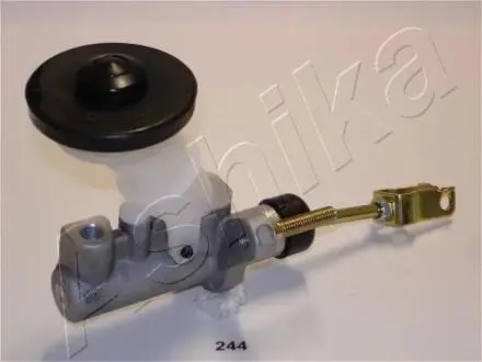 Цилиндр сцепления главный ASHIKA 9502244