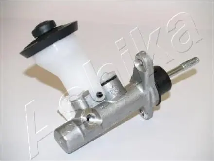Цилиндр сцепления главный ASHIKA 9502247