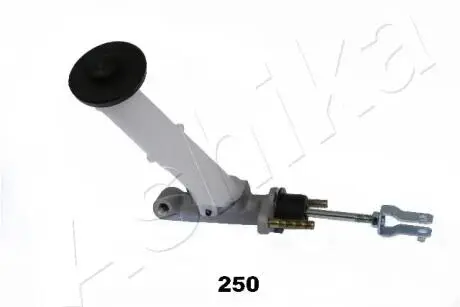 Главный цилиндр сцепления ASHIKA 9502250