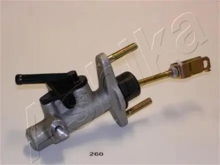 Цилиндр сцепления главный ASHIKA 9502260