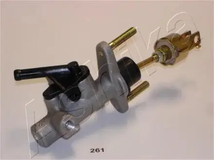 Цилиндр сцепления главный ASHIKA 9502261