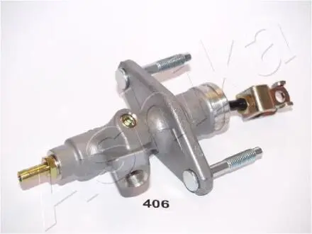 Цилиндр сцепления главный ASHIKA 9504406