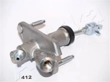 Цилиндр сцепления главный ASHIKA 9504412