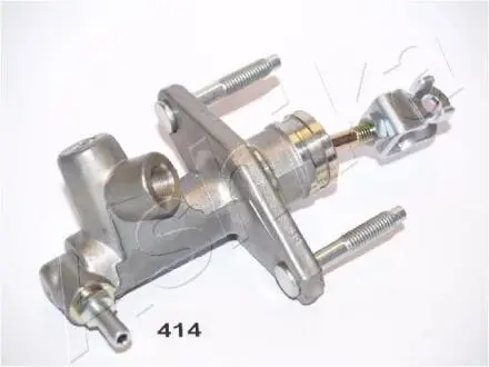 Цилиндр сцепления главный ASHIKA 9504414