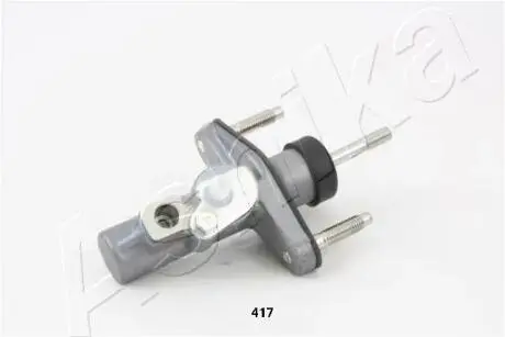 Цилиндр сцепления главный ASHIKA 9504417