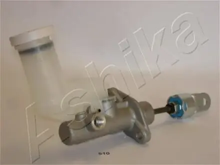 Циліндр зчеплення головний ASHIKA 9505510