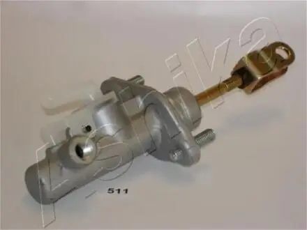 Цилиндр сцепления главный ASHIKA 9505511