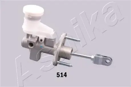Головний циліндр щеплення ASHIKA 9505514