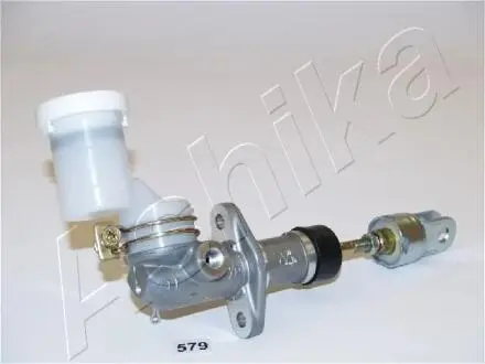Цилиндр сцепления главный ASHIKA 9505579