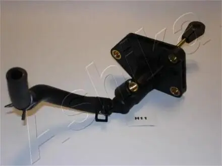 Циліндр зчеплення головний ASHIKA 950H011