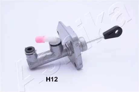 Цилиндр сцепления главный ASHIKA 950HH12