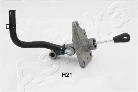 Цилиндр сцепления главный ASHIKA 950HH21