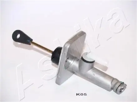Циліндр зчеплення головний ASHIKA 950KK05