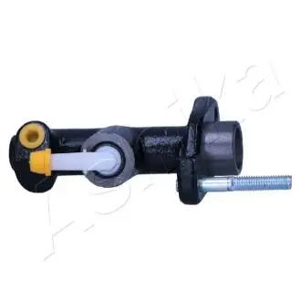 Главный цилиндр сцепления ASHIKA 950KK16