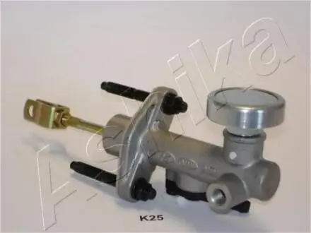 Цилиндр сцепления главный ASHIKA 950KK25