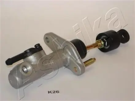 Цилиндр сцепления главный ASHIKA 950KK26