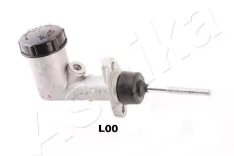Цилиндр сцепления главный ASHIKA 950LL00