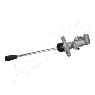 Циліндр зчеплення головний ASHIKA 950WW06