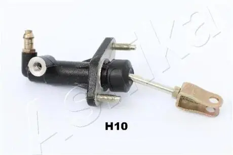 Циліндр зчеплення головний ASHIKA 95H0010