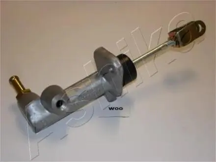 Цилиндр сцепления главный ASHIKA 95W0000