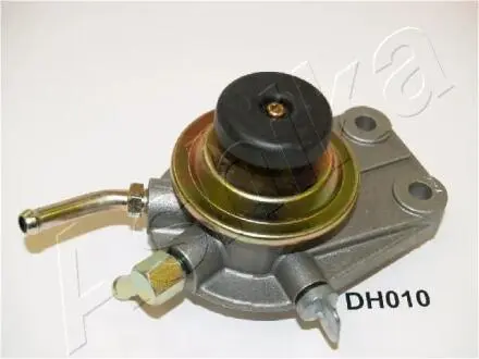 Електричний паливний насос ASHIKA 99DH010