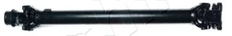 Вал карданний ASHIKA AC-0014
