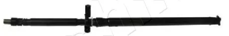 Вал карданний ASHIKA AC-0036